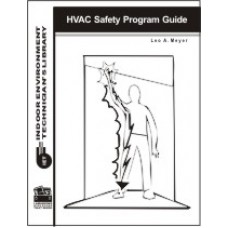 HVAC Safety Program Guide (downloadable)
